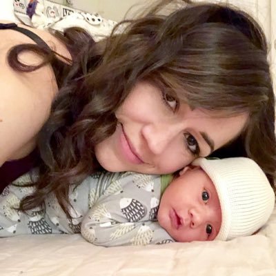 ErikleenEdits34's profile picture. 