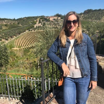 AnnieMayol2's profile picture. Life is about choices...