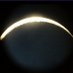 MichianaSTEM (@michianastem) Twitter profile photo MichianaSTEM (@michianastem) Twitter profile photo