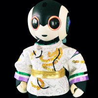 bird (@bird_motoko) Twitter profile photo