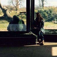 Lorna Gill(@LornaMGill) 's Twitter Profile Photo