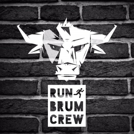 RunBrumCrew Profile Picture