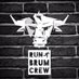 Run Brum Crew (@RunBrumCrew) Twitter profile photo