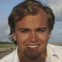 Googler & Sofa/Chair Enthusiast - Contact: alex@nder.vg 
//Views expressed are neither mine nor my employer's