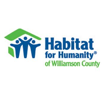 Habitat for Humanity of Williamson County and the Habitat ReStore