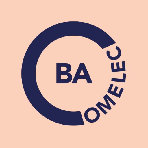 BACOMELEC's profile picture. Stay updated about the BAC Special Elections 2019