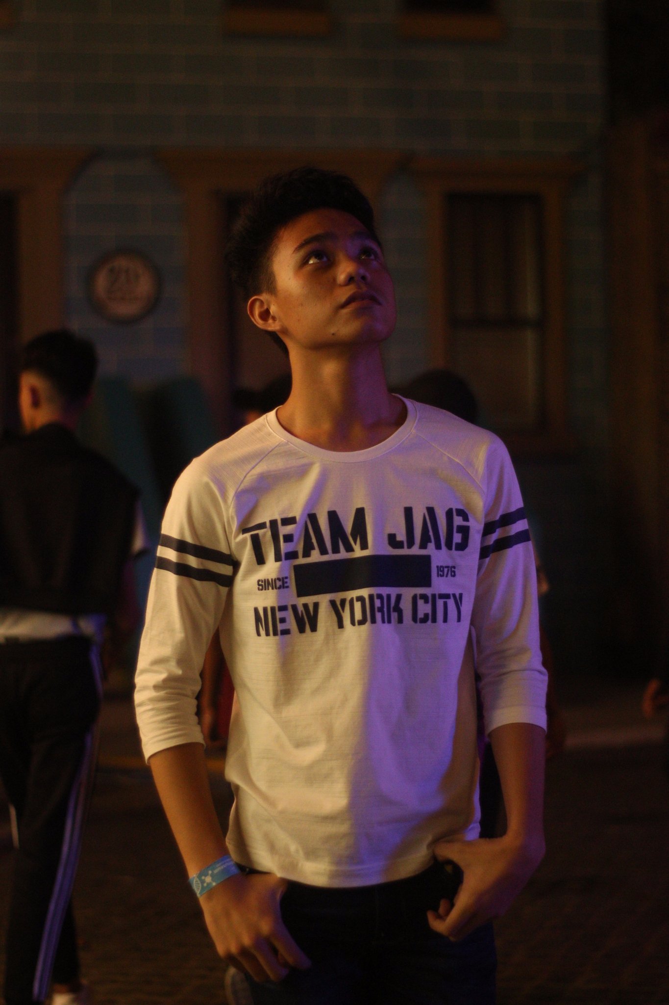 jlwrencet's profile picture. im just me