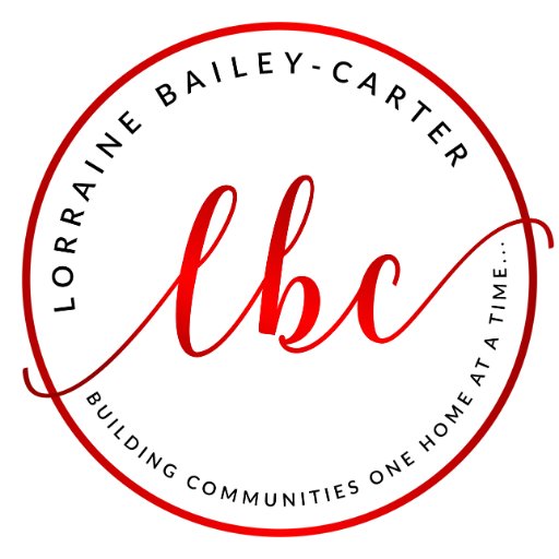 How can I help YOU find your Dream 🏡? eXp Realty, LLX, MD Realtor: Mother: HELPER: Mentor: @Celebr8_TWC NPO Founder : Member ΔΣΘ 🐘