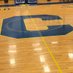 Cougar (@cranfordsport) Twitter profile photo Cougar (@cranfordsport) Twitter profile photo