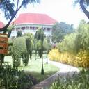 Stacy Dougherty - @crystalthou - Twitter