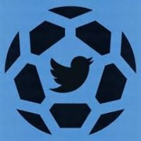 Football Tweets (@footbalitweet) 's Twitter Profile Photo Football Tweets (@footbalitweet) 's Twitter Profile Photo