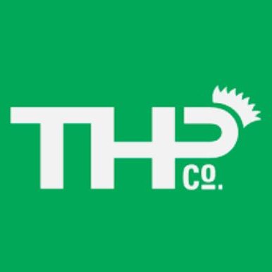 Innovative, Responsible Turfgrass Solutions