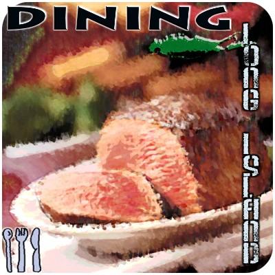 diningli's profile picture. Following the good food, deals and events for Long Island Eateries.