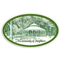 City of Lyndhurst, Ohio (@cityoflyndhurst) 's Twitter Profile