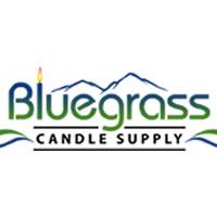 BluegrassCandle's profile picture. Bluegrass Candle Supply is a growing candle supply house catering to small to mid sized candle makers across the country.