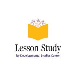 Lesson study transforms schools into professional learning communities by helping teachers enhance their own practice.