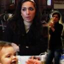 Farrah Abraham - @farrah1abraham - Twitter