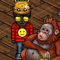 IAmDaBlack (@iamdablack2) 's Twitter Profile