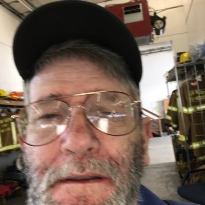 Michael88032654's profile picture. 