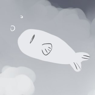 冬井さんのプロフィール画像