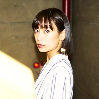 吉田志織 Info 非公式 Yo Shida Shiori Twitter