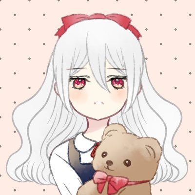 名前はあやとくんです。 ジェイドカーティスが好きです  コードギアスではC.C.とルルーシュとライくん