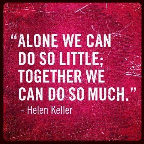 Official Twitter account of the Dyslexia Advisory Council of Alabama

The Dyslexia Advisory Council was created to serve in the State of Alabama.