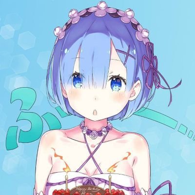 クソソソねるねるさんのプロフィール画像