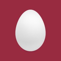 ynkl(@hdjxne3jagh7ns2) 's Twitter Profile Photo