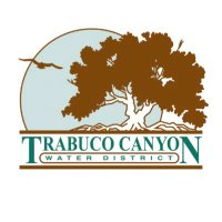 Trabuco Canyon Water District (@tcwdwater) 's Twitter Profile Photo Trabuco Canyon Water District (@tcwdwater) 's Twitter Profile Photo