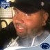 Steve Loeb (@bigstevepsu) Twitter profile photo Steve Loeb (@bigstevepsu) Twitter profile photo