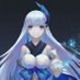 ¦¦ㅤㅤㅤ【 ºᵑᵞˣ 】ㅤㅤㅤ¦¦ (@maidenonyx) Twitter profile photo ¦¦ㅤㅤㅤ【 ºᵑᵞˣ 】ㅤㅤㅤ¦¦ (@maidenonyx) Twitter profile photo