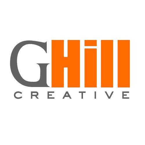 ghillcreative's profile picture. Hire Us For Native Apps. See our latest work at http://t.co/Jl4N0jKvQh