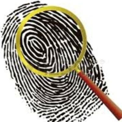 attestorinvest's profile picture. 