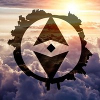 Jimmy_Lgx (@_aranos) 's Twitter Profile