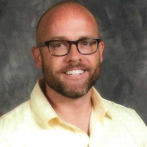 Customer Success Manager | Project MGMT | Adjunct Prof. | Life-Long Learner | Pearl Jam Enthusiast | Most importantly, a Family Man!
