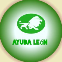 Ayuda León (@ayuda_leon) 's Twitter Profile