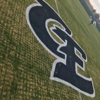 Welcome to the Clovis East Boy's team Twitter Page! Follow this page for all the updates on game times, locations, and opponents!