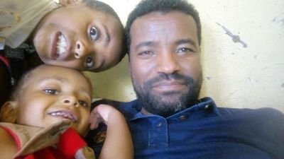 Belste2's profile picture. Ecologist