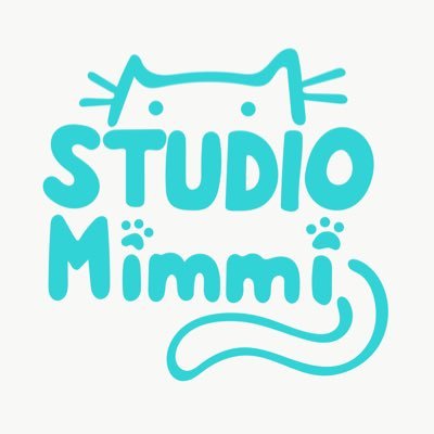 Studio Mimmi is creating handmade cute! One adorable kitty at a time 😸💖https://t.co/r1upJuEkSF