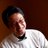 温泉ソムリエ家元(遠間和広)のTwitterプロフィール画像