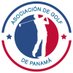 APAGOLF (@apagolfpty) Twitter profile photo APAGOLF (@apagolfpty) Twitter profile photo