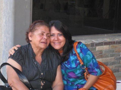 NatachaMendoza's profile picture. 