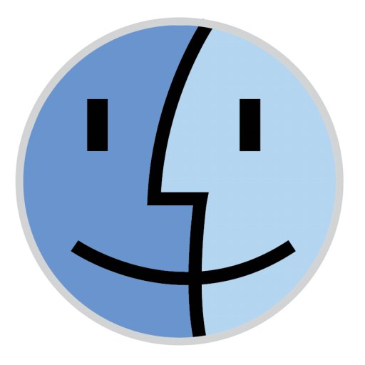 PowerMa96211590's profile picture. 