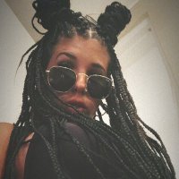 𝓜𝓲𝓷𝓾🛸 (@mikinucera) 's Twitter Profile