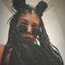 𝓜𝓲𝓷𝓾🛸 (@mikinucera) Twitter profile photo 𝓜𝓲𝓷𝓾🛸 (@mikinucera) Twitter profile photo