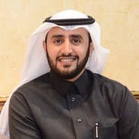 Fahad Alharbi (@fahadforidi) 's Twitter Profile