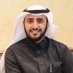 Fahad Alharbi (@fahadforidi) Twitter profile photo Fahad Alharbi (@fahadforidi) Twitter profile photo