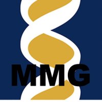 UCD_MMG (@mmgucd) 's Twitter Profile