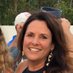 Lisa DuBrule, Ed.D. (@dubrulelisa) Twitter profile photo Lisa DuBrule, Ed.D. (@dubrulelisa) Twitter profile photo
